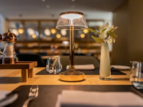 Hotel Ko59 Dusseldorf - Member of Hommage Luxury Hotels Collection Hotels in Dusseldorf