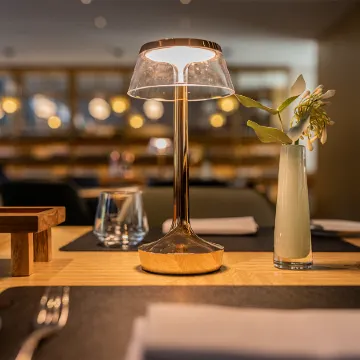 Hotel Ko59 Dusseldorf - Member of Hommage Luxury Hotels Collection Отели в г. Дюссельдорф