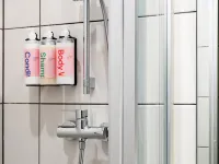 Numa Munich Viktoria Hotels near Allach - Untermenzing