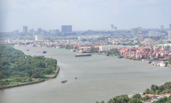 Panda Garden Hotel &Apartment