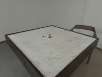 Xiangshan Quhaibian Our Sea | Seaview Themed Boutique Stay (Songlan Mountain Scenic Area)