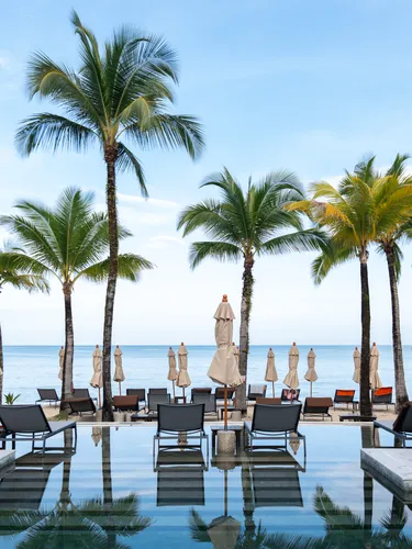 รูปภาพของananea บียอนด์ เขาหลัก