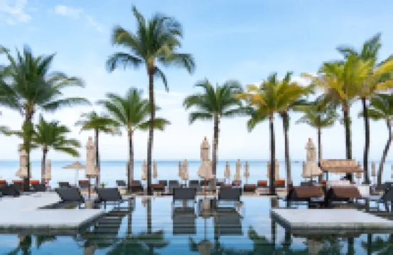 ananea Beyond Khaolak