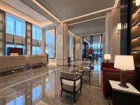 MajesTang Hotel Chongqing
