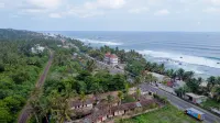 Asanka Surf House & Resturant