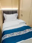 Donglu Homestay (Kunming Railway Station North Square) - acceptant les animaux