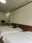 Daxin Mingxuan Manor Hotel - Inns