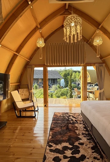 รูปภาพของGood Afternoon Khaoyai