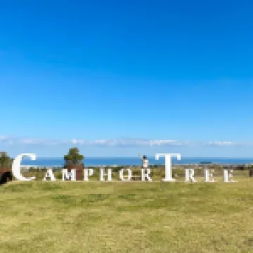 濟州香樟別墅酒店及度假村