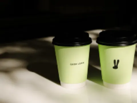 カンサダーン リゾート & ウォーターフォール メーリムのホテル