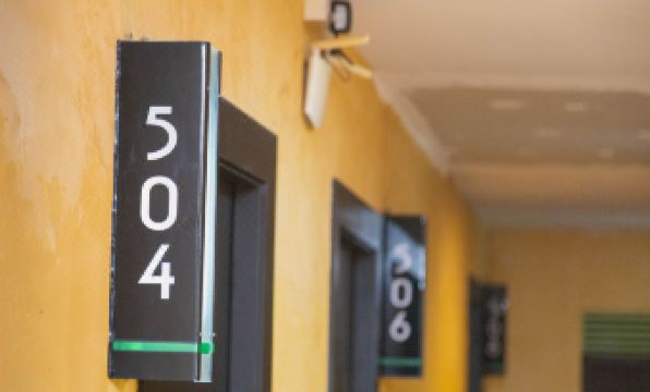 P1 House Phitsanulok