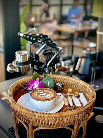 รูปภาพของมิรามาลิน รีสอร์ต กระบี่