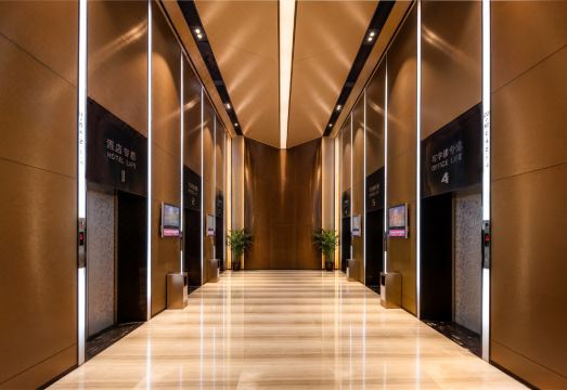 심천 해피 마화 홍산 극장