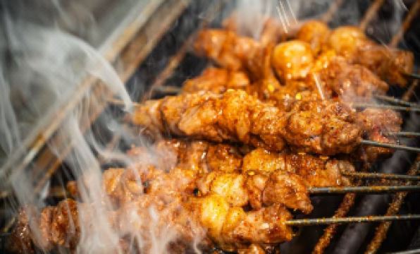 Hyatt Place Hangzhou International Airport