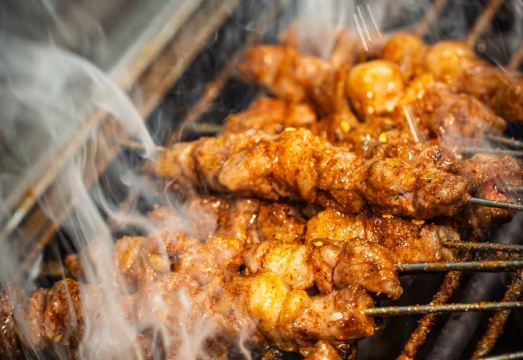 Hyatt Place Hangzhou International Airport Hotel Overview