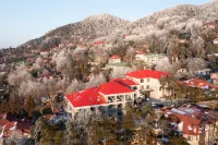 Joyous Hotel - Mountain View