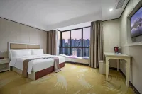 Tongren GUOCHEN Hotel