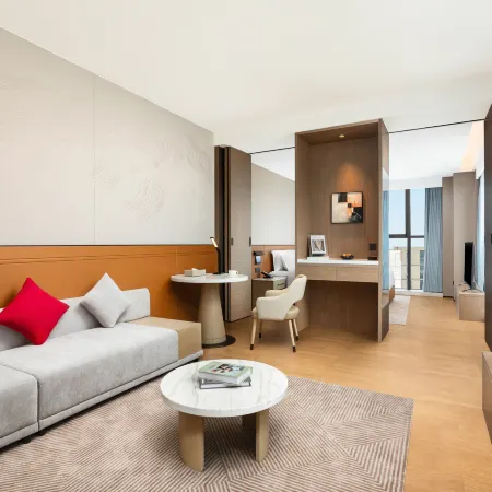 RAMADA BY WYNDHAM