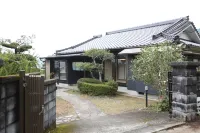 Sokaku Residence Hotels in 