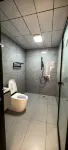 Qiaopan Tinglan Homestay