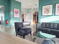 Garner Hotel Stuhr - Bremen A1 by IHG Hotels in Bremen