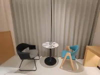 Shengda Smart Hotel (Dejiang Gymnasium Branch)