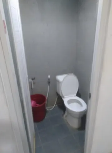 Kalingga Sekar Yogyakarta