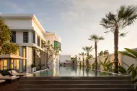 Shintana Saya Residence - Condos