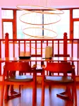 唯楽|Villa Homestay ヴィラ（長白山高速鉄道駅二道白河） - ヴィラ