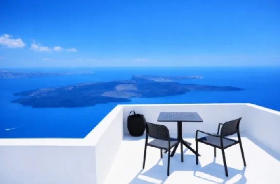 阿加弗酒店 鄰近伊莫洛維裏小鎮的酒店