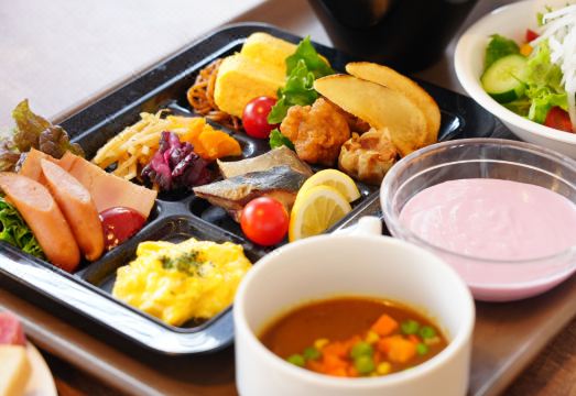 렘브란트 스타일 삿포로