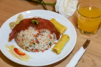 Jinjiang Hotel (Kunming Changshui International Airport Bogang Modern Plaza) - جديد