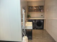 GreenTree Inn Express Hotel (Huludao Qianyuan Xiangman Huadu RT Mart Darunfa Store)