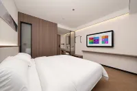 Gongcheng Xingyao Hotel