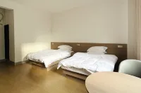 He'an Homestay - 2 stelle