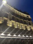 ラ ヴィラ ロイヤル