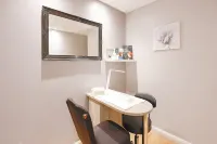 Gloucester Robinswood Hotel by Sunday - Gym