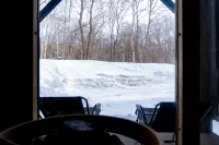 COCO VILLA NISEKO - Mountain view