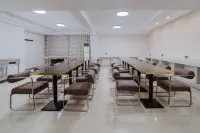 Wanshu Self-service Hotel