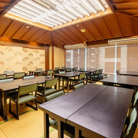 Osaka Ryokan Kuramoto