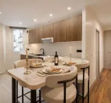 Fabulous property near Panthéon with lift