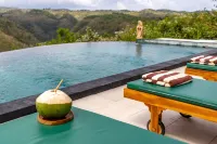 Green Coco Suite by AGATA -  case vacanza in affitto