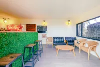 Xiaoliuqiu 1302 Seaview Guesthouse