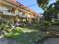 Villa K Family Hometel - 3つ星