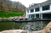 Hefei Lujiang Chunian Cultural Resort Hotel - 럭셔리