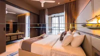 Antara Premium Suites Genting Highlands by BYON - 신규