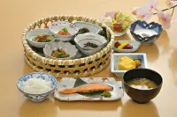 Livemax Resort Yatsugatake Highlands