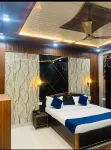 Hotel 4u By V4Y Hotel and Resorts