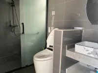 Daizhu Homestay (Yesanpo Bailixia) - Pet friendly