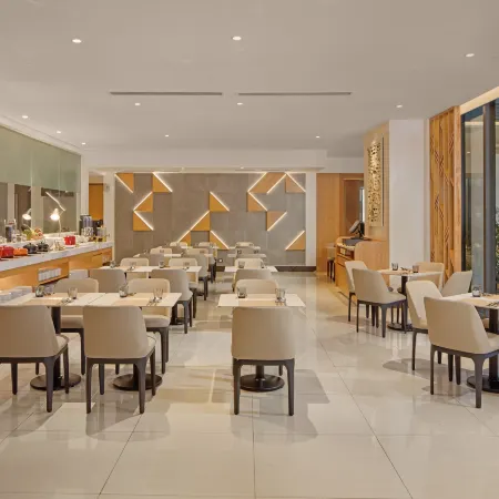 Alino Hotel